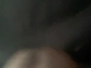 COCK FLASHES