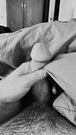 cbootie Masters Hard Solo Male Masturbation Session