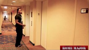 braces babe marilyn moore gets bbc with cum on mouth!