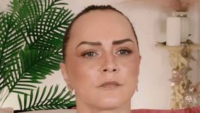 Melania Spike Party on Feb 7, 2026 - Part 4