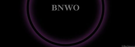 BNWO - The Summary (1 Min Trailer)