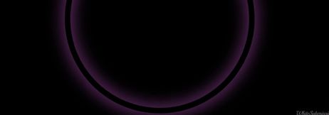 BNWO - The Summary (1 Min Trailer)