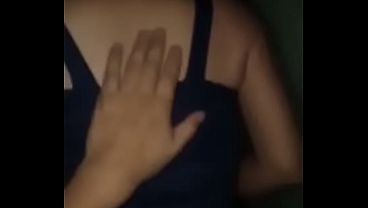 Big ass japonesa le gusta follar duro