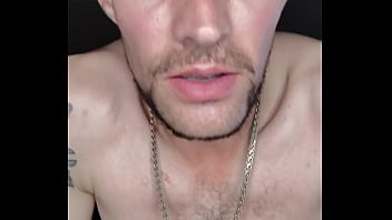 If I were fucking you...
