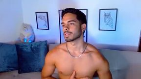 Thomas Spellman Party on Jul 6, 2025 - Part 11
