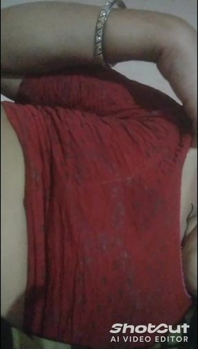 Rasilli Bhabhiji Ke Rasilli Chuchi Hot Maal Sexy Randi Bhabhi