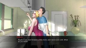 Prince of Suburbia - PT 02 - NC