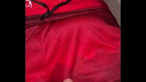 Dois heteros fazendo broderagem enquanto pela primeira vez