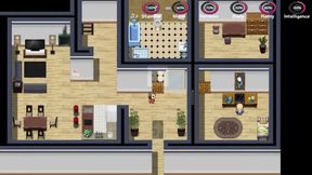 Lily of the valley: she sent to her boyfriend a dick picture from her lover ep 45