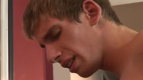 Anal &amp;amp; Romance - Rainbow Media