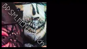 fisting  The pussy is stirred by her arm and bubbles of cloudy juice overflow from the twat   Continue at the fan c