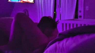 pussy tastes worth sacrificing