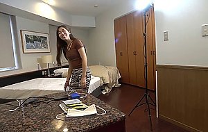 Fc2 ppv 3067877 first release of bj lesson before