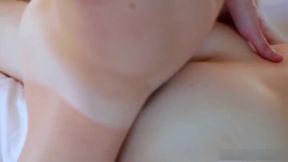 Caress And Fuck Me Bare, Please!