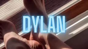 dylan_riverA video