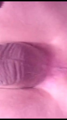 Kellystar518 is FUCKING GORGEOUS   Clip 1