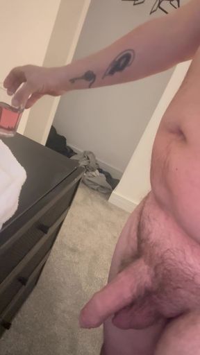 Strip Tease