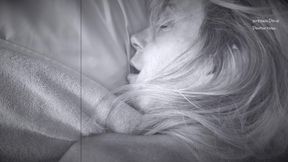 Intimate, Extreme, Classic Anal (Part 2 of 3)