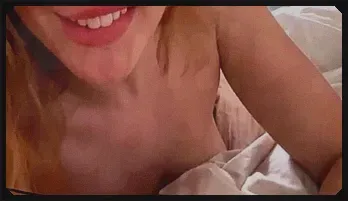 Naughty Dad Seduces Best Friend's Girlfriend Elly Clutch