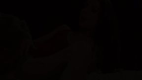 Lou Charmelle In Crazy Xxx Clip Milf Try To Watch For Will Enslaves Your Mind