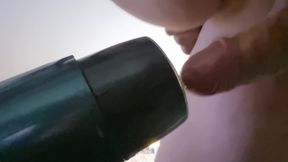 Fleshlight fuck 3