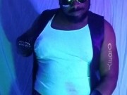 Obey 🤫 Submit 🤐 on Your Knees, SirEnder 🙇‍♂️