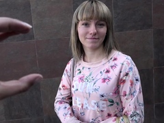 Sexy Amateur Softcore Fun