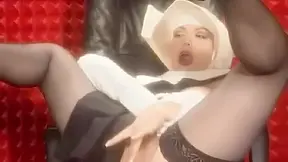 Jessica Rizzo - Le Confessioni Della Grande Sorella (2001