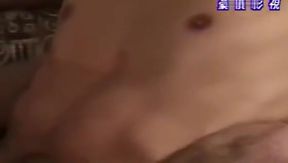 babylon stage 35 第3章　第4章　遺失物ハンtィング・ルーム(ゲーム?) 終始棒読み 誰 淫夢シリーズ