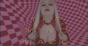 The Mind Maze