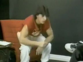 Vintage Touch Of Class 1989