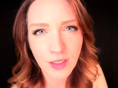 Webcam milf with breast milk live hardcore masturbate