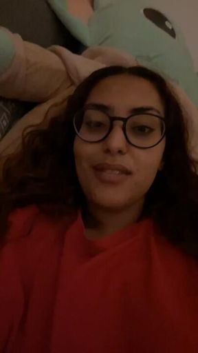 SPH Humiliation video