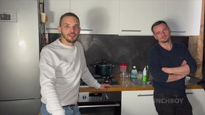 soumis propose a on spote de 22 ans d el ebaiser