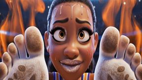 SMELLY BASKETBALL SOCKS AFTERMATCH