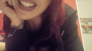 ChantalChannel - humiliation and joi so vulgar