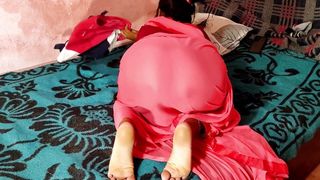Sapana Jaoderi Ka Xxx Wep - sapna Porn Movies - Free Sex Videos | TubeGalore