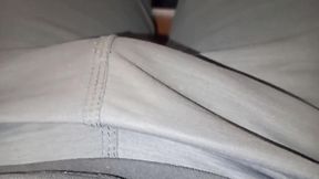 Desi Pussy Hole Sucking College Boy Outdoor