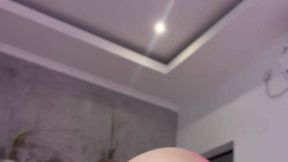 Model video sent by @nuravura @Teasing & #Sexy #Solo #Brunette video xxx porn | Tik.Porn