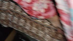 Paki Horny Neighbor Girl Fucked at Home