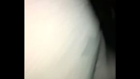 888A6EE6-C92C-4F9C-9555-4EBB5DE477A5.MOV