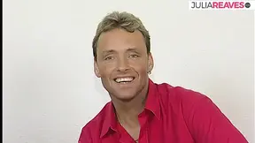 Student Fucks and Blows with a Teacher