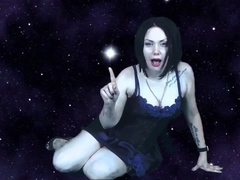 The Goldy Rush - You Are So Addicted To Me - Mistress Misha