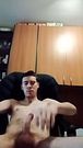 Vídeo hecho para mi novio español ❤️