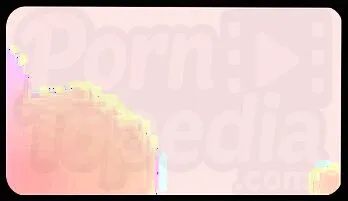 Blonde Bombshell Natalia Starr's Ultimate Deep Throat & Anal Compilation