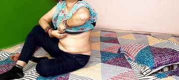 Zabardast Non Stop Chudai Deeply Throat the Pussy