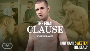 The Final Clause