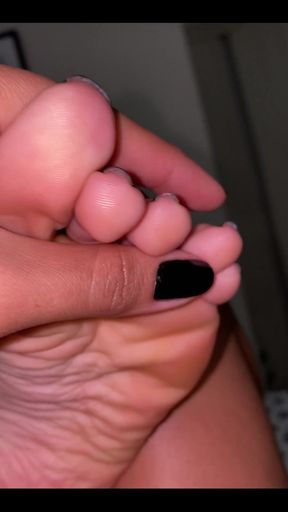 Good Morning Teasing in Portuguese