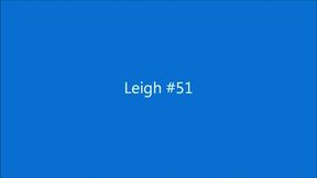 Leigh051