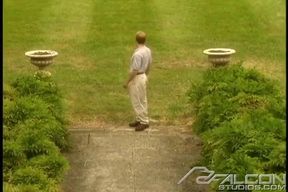 French Connections, Part 1: Temptation